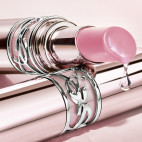 YSL Loveshine Candy Glow 1B