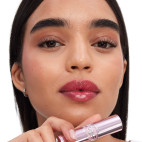YSL Loveshine Candy Glow 1B