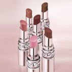 YSL Loveshine Candy Glow 1B