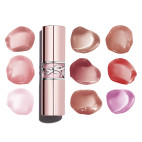 YSL Loveshine Candy Glow 1B