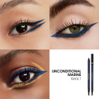 Lines Liberated 07