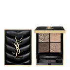 Couture Mini Clutch 100