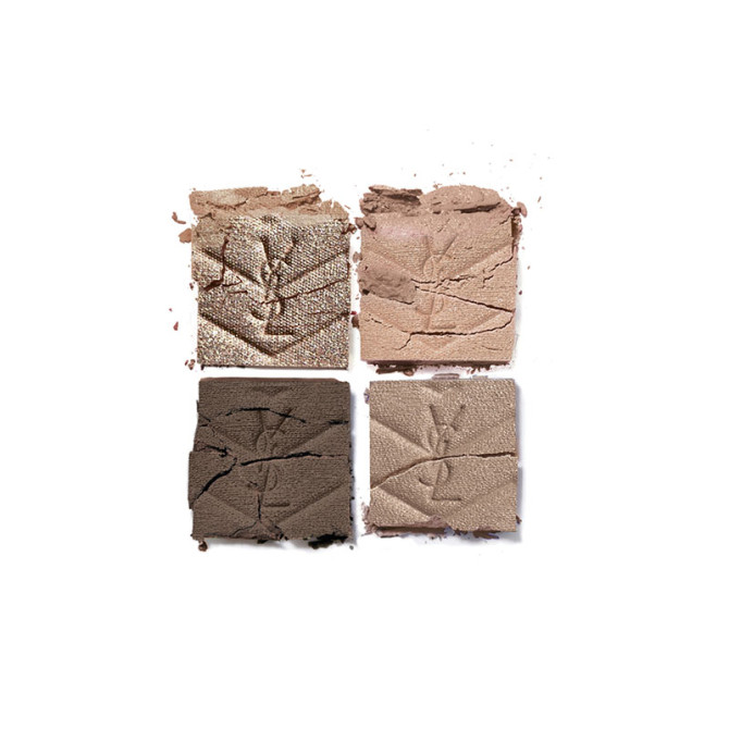 Couture Mini Clutch 100