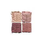 Couture Mini Clutch 500