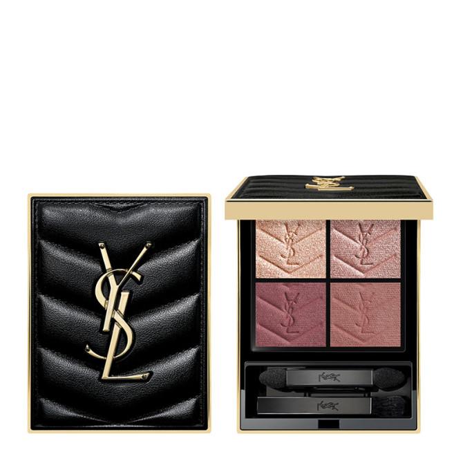 Couture Mini Clutch 500
