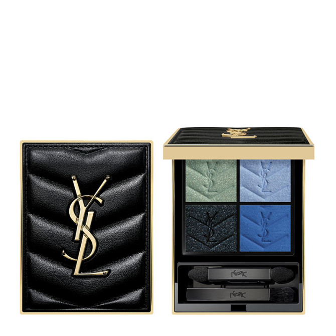Couture Mini Clutch 900