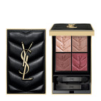 Couture Mini Clutch 820