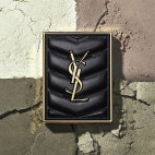 Couture Mini Clutch 830