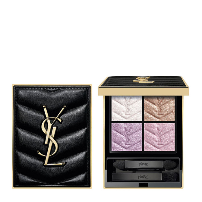 Couture Mini Clutch 740