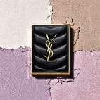 Couture Mini Clutch 740
