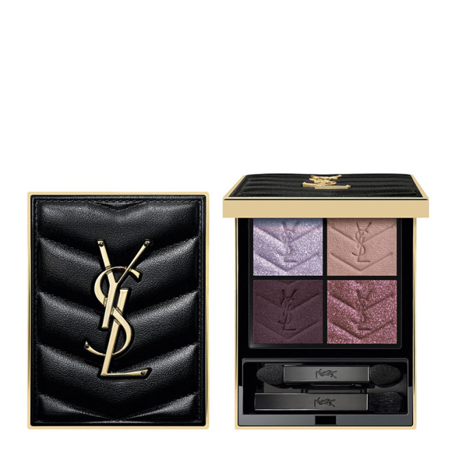 Couture Mini Clutch 840
