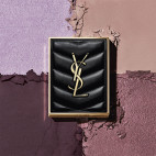 Couture Mini Clutch 840
