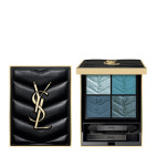 Couture Mini Clutch 850