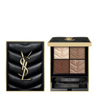 Couture Mini Clutch 310
