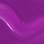 Ultra Violet Daze