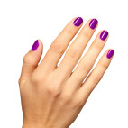 Ultra Violet Daze