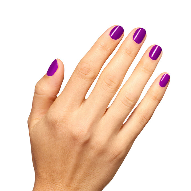 Ultra Violet Daze