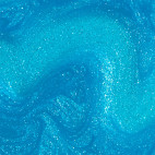 Sky Blue's the Limit