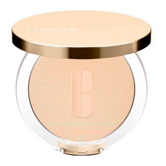 True Highlight™