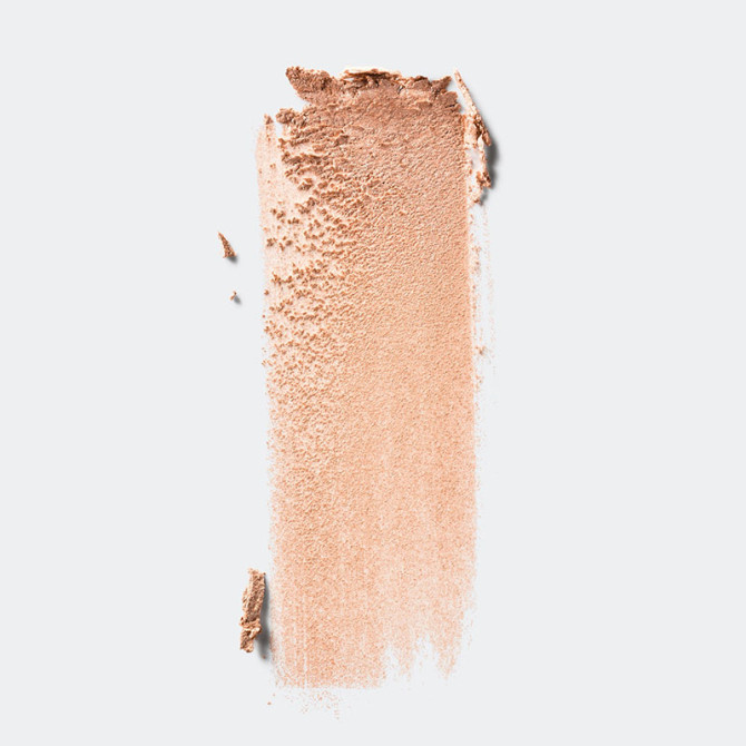 True Highlight™