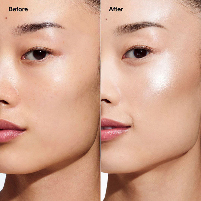True Highlight™