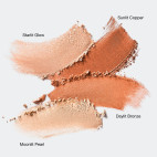 True Highlight™