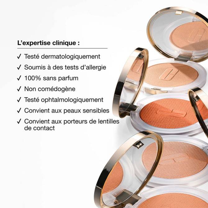 True Highlight™