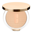 True Highlight™