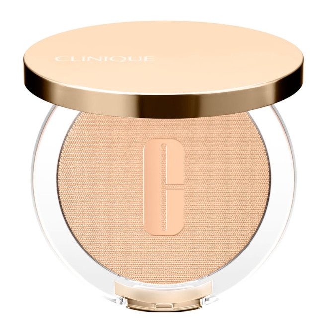True Highlight™