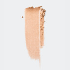 True Highlight™