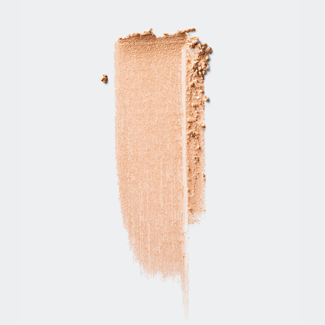 True Highlight™