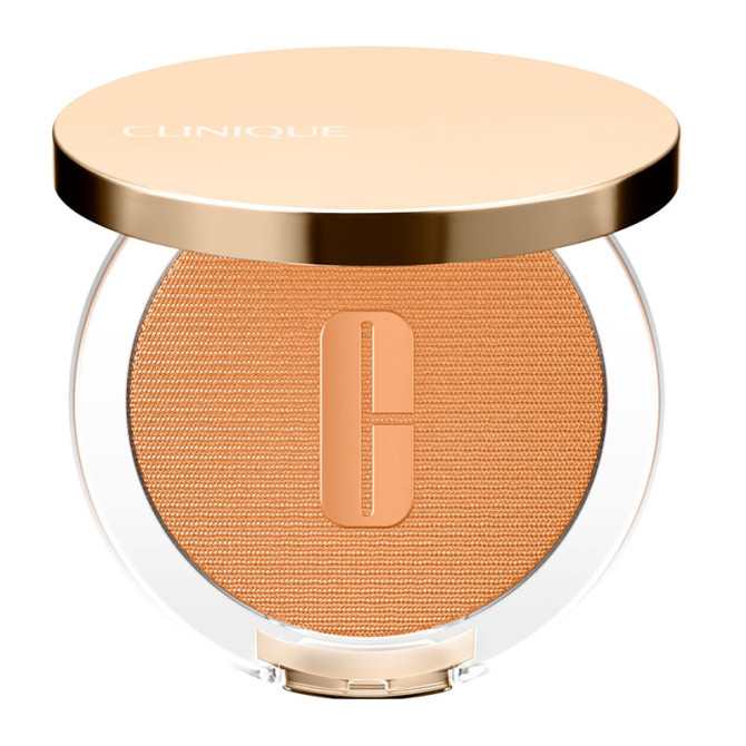 True Highlight™