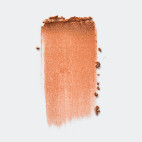 True Highlight™