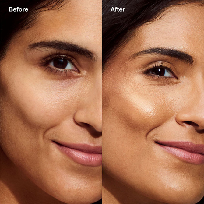 True Highlight™