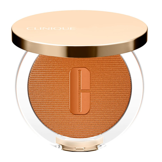 True Highlight™