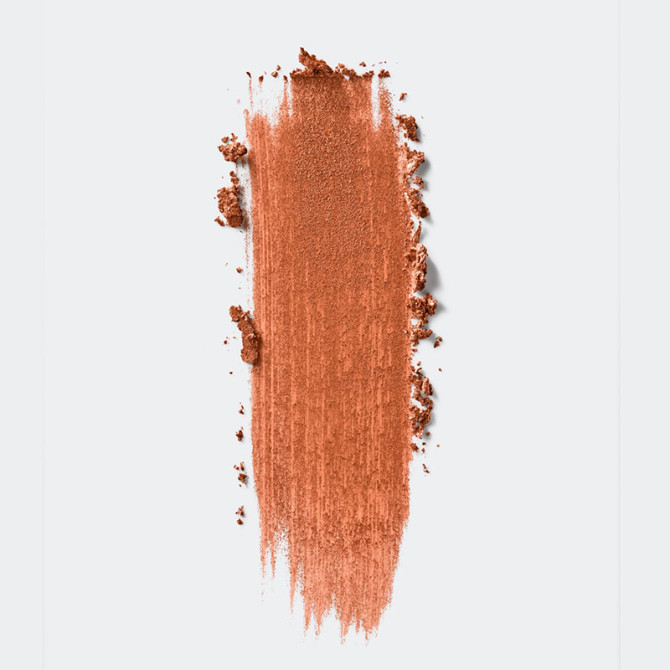 True Highlight™