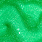 Lime of My Life