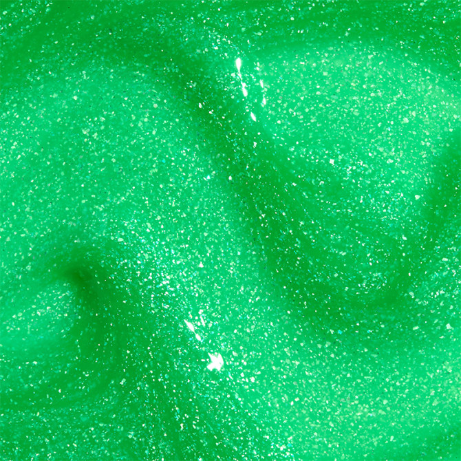 Lime of My Life