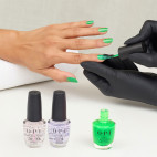 Lime of My Life
