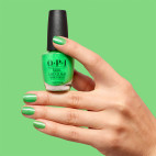 Lime of My Life