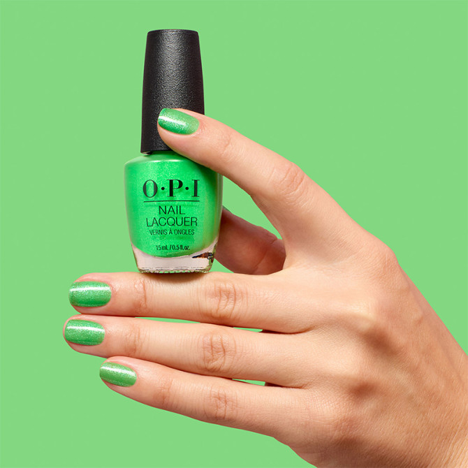 Lime of My Life
