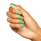 Lime of My Life