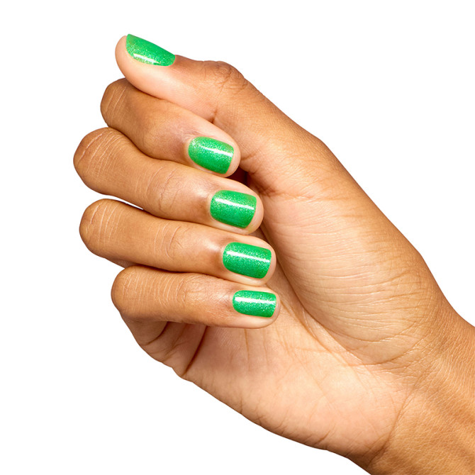 Lime of My Life