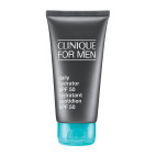 Clinique For Men™