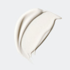 Clinique For Men™