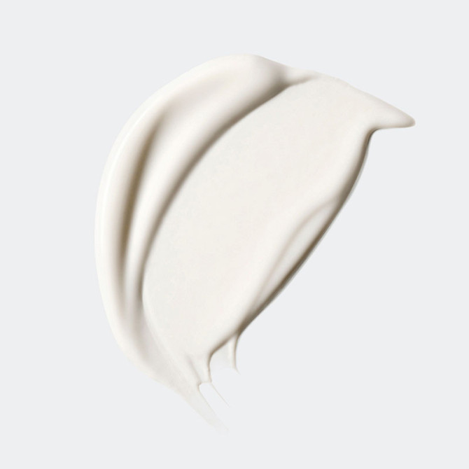 Clinique For Men™