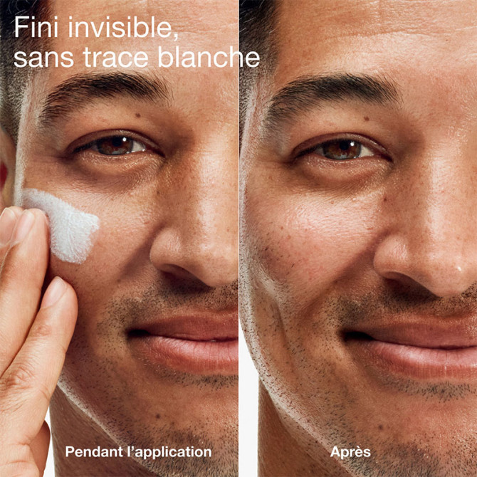 Clinique For Men™