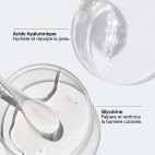 Clinique For Men™