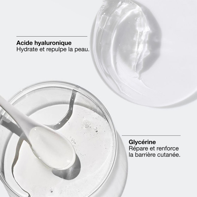 Clinique For Men™