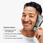 Clinique For Men™